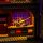 LMB 2.0 LEGO&reg; 75978# Diagon Alley Light Kit
