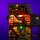 LMB 2.0 LEGO&reg; 75978# Diagon Alley Light Kit