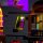 LMB 2.0 LEGO&reg; 75978# Diagon Alley Light Kit