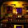 LMB 2.0 LEGO&reg; 75978# Diagon Alley Light Kit