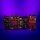 LMB 2.0 LEGO&reg; 75978# Diagon Alley Light Kit