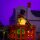 LMB 2.0 LEGO&reg; 75978# Diagon Alley Light Kit