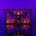 LMB 2.0 Kit di illuminazione a LED per LEGO&reg; 10367 Il Signore degli Anelli - Book Nook del Balrog