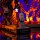 LMB 2.0 Kit di illuminazione a LED per LEGO&reg; 10367 Il Signore degli Anelli - Book Nook del Balrog