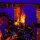 LMB 2.0 Kit di illuminazione a LED per LEGO&reg; 10367 Il Signore degli Anelli - Book Nook del Balrog