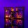 LMB 2.0 Kit di illuminazione a LED per LEGO&reg; 10367 Il Signore degli Anelli - Book Nook del Balrog