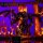 LMB 2.0 Kit di illuminazione a LED per LEGO&reg; 10367 Il Signore degli Anelli - Book Nook del Balrog