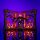 LMB 2.0 Kit di illuminazione a LED per LEGO&reg; 10367 Il Signore degli Anelli - Book Nook del Balrog