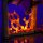 LMB 2.0 Kit di illuminazione a LED per LEGO&reg; 10367 Il Signore degli Anelli - Book Nook del Balrog