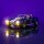 LMB 2.0 Kit di illuminazione a LED per LEGO&reg; 10357 Shelby Cobra 427 S/C
