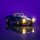 LMB 2.0 Kit di illuminazione a LED per LEGO&reg; 10357 Shelby Cobra 427 S/C