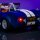 LMB 2.0 Kit di illuminazione a LED per LEGO&reg; 10357 Shelby Cobra 427 S/C