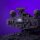 LMB 2.0 Kit de lumi&egrave;re pour LEGO&reg; 75252 Star Wars Imperial Star Destroyer