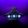 LMB 2.0 Kit de lumi&egrave;re pour LEGO&reg; 75252 Star Wars Imperial Star Destroyer