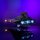 LMB 2.0 Kit de lumi&egrave;re pour LEGO&reg; 75252 Star Wars Imperial Star Destroyer