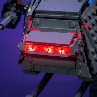 LMB 2.0 Kit de lumi&egrave;re pour LEGO&reg; 75313 Star Wars AT-AT
