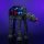 LMB 2.0 Kit de lumi&egrave;re pour LEGO&reg; 75313 Star Wars AT-AT