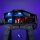 LMB 2.0 Kit de lumi&egrave;re pour LEGO&reg; 75313 Star Wars AT-AT