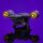 LMB 2.0 Kit di illuminazione a LED per LEGO&reg; 75331 Star Wars - The Razor Crest