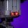 LMB 2.0 Kit di illuminazione a LED per LEGO&reg; 75331 Star Wars - The Razor Crest