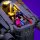 LMB 2.0 Kit di illuminazione a LED per LEGO&reg; 75331 Star Wars - The Razor Crest