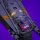 LMB 2.0 Kit di illuminazione a LED per LEGO&reg; 75331 Star Wars - The Razor Crest