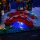 LMB 2.0 LEGO&reg; 71799# Ninjago City Markets Light Kit