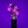 LMB 2.0 Kit di illuminazione a LED per LEGO&reg; 10372 Ibisco