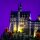 LMB 2.0 Kit de lumi&egrave;re pour LEGO&reg; 21063 Le ch&acirc;teau de Neuschwanstein