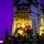 LMB 2.0 Kit de lumi&egrave;re pour LEGO&reg; 21063 Le ch&acirc;teau de Neuschwanstein