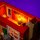 LMB 2.0 LED Licht Set f&uuml;r LEGO&reg; 21359 Die Italienische Riviera