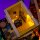LMB 2.0 LED Licht Set f&uuml;r LEGO&reg; 21359 Die Italienische Riviera