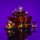 LMB 2.0 LEGO&reg; 75640# One Piece - The Baratie Flotaing Restaurant Light Kit