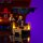 LMB 2.0 LEGO&reg; 75640# One Piece - The Baratie Flotaing Restaurant Light Kit