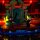 LMB 2.0 LEGO&reg; 75640# One Piece - The Baratie Flotaing Restaurant Light Kit