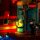 LMB 2.0 LEGO&reg; 75640# One Piece - The Baratie Flotaing Restaurant Light Kit