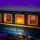 LMB 2.0 Kit de lumi&egrave;re pour LEGO&reg; 21344 Le train Orient-Express