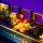 LMB 2.0 Kit de lumi&egrave;re pour LEGO&reg; 21344 Le train Orient-Express