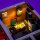 LMB 2.0 Kit de lumi&egrave;re pour LEGO&reg; 10246 Le bureau du d&eacute;tective