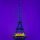 LMB 2.0 LEGO&reg; Eiffel  Tower #10307 Light Kit