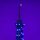 LMB 2.0 LEGO&reg; Eiffel  Tower #10307 Light Kit