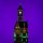 LMB 2.0 Kit di illuminazione a LED per LEGO&reg; 10273 La casa stregata