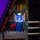 LMB 2.0 Kit di illuminazione a LED per LEGO&reg; 10273 La casa stregata