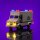 LMB 2.0 LEGO&reg; 76300# Batman Arkham Asylum Light Kit