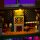 LMB 2.0 Kit de lumi&egrave;re pour LEGO&reg; 76457 Harry Potter - Village de Pr&eacute;-au-Lard &ndash; &Eacute;dition Collector