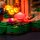 LMB 2.0 LEGO&reg; 21360# Willy Wonka & The Chocolate Factory Light Kit