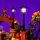 LMB 2.0 LEGO&reg; 21360# Willy Wonka & The Chocolate Factory Light Kit