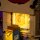 LMB 2.0 LEGO&reg; 10232# Palace Cinema Light Kit