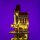 LMB 2.0 LEGO&reg; 10232# Palace Cinema Light Kit