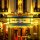 LMB 2.0 LEGO&reg; 10232# Palace Cinema Light Kit
